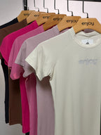 Blusa Enjoy