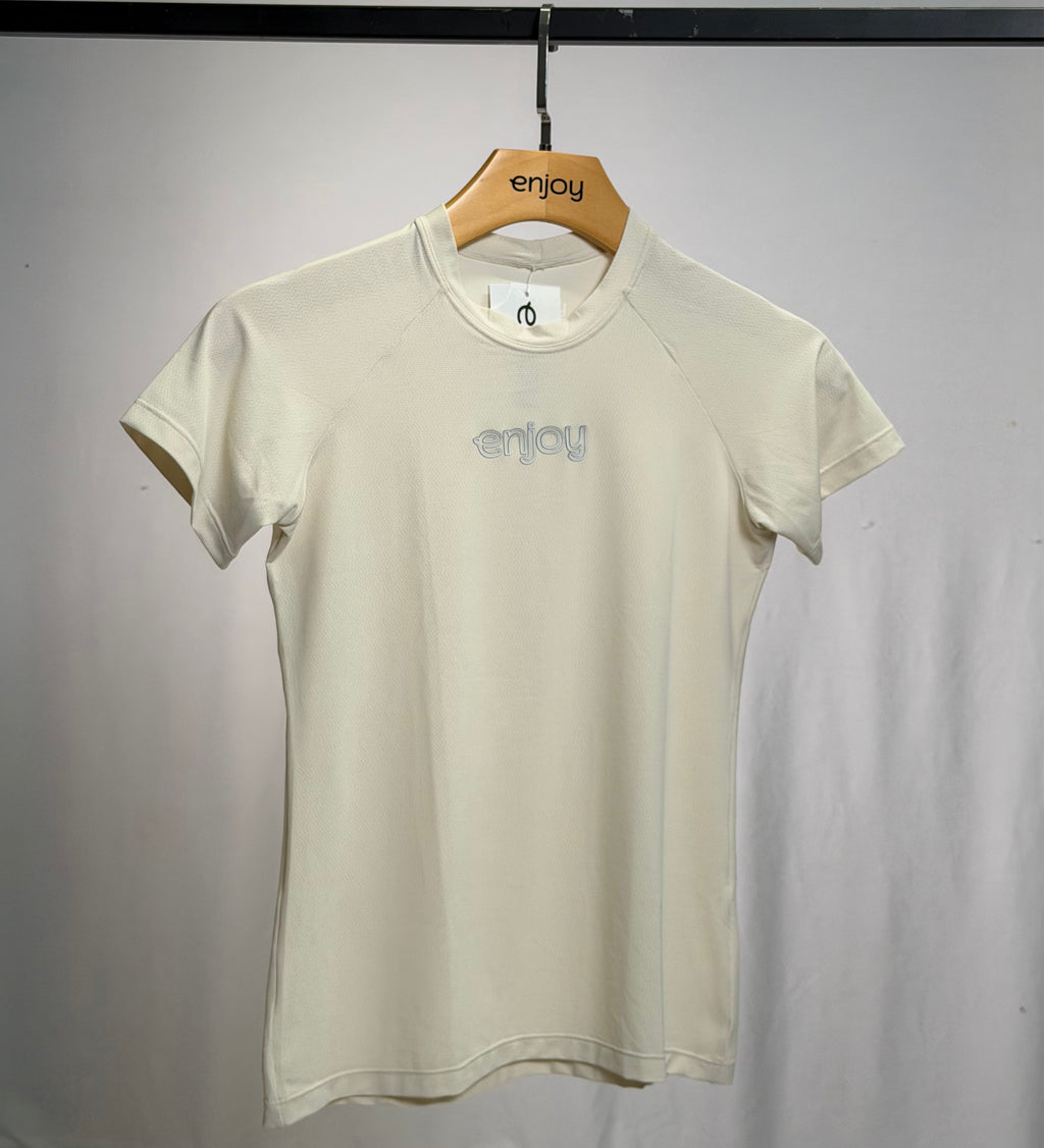 Blusa Flow