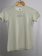 Blusa Flow