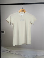 Blusa Flow