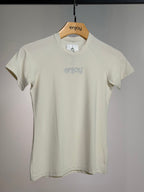Blusa Flow