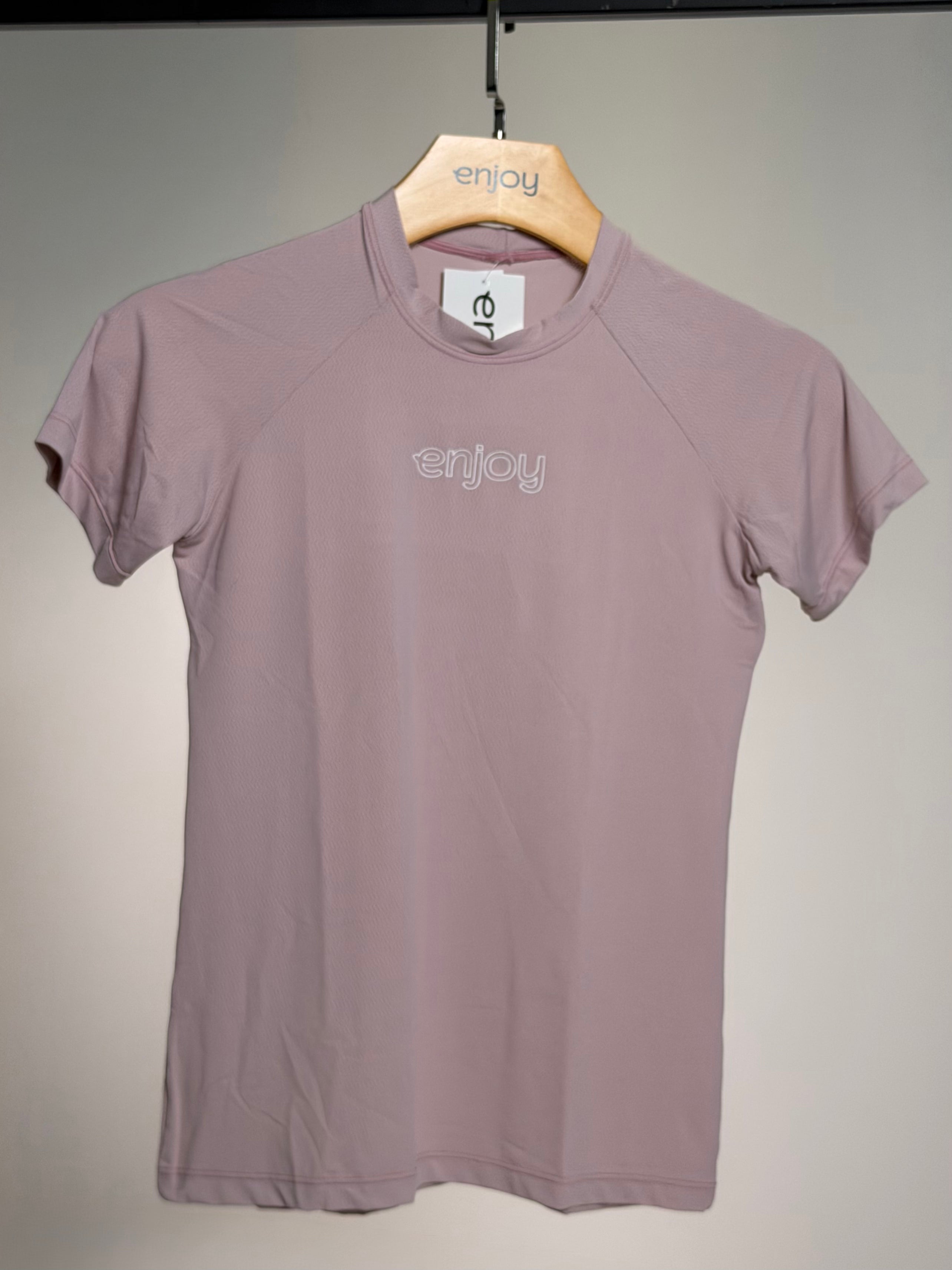 Blusa Enjoy