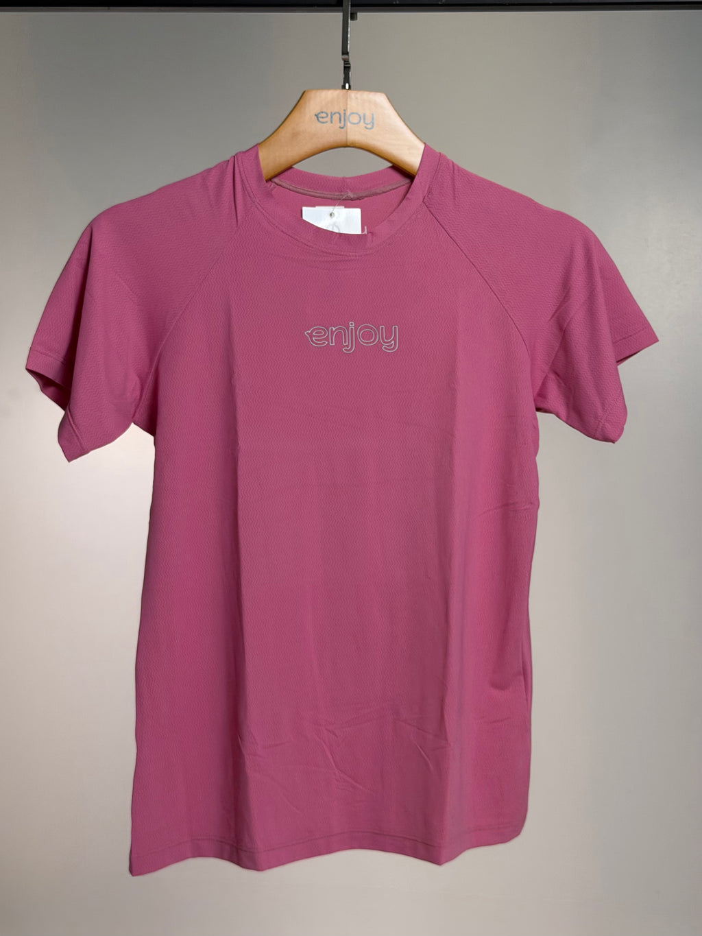 Blusa Enjoy