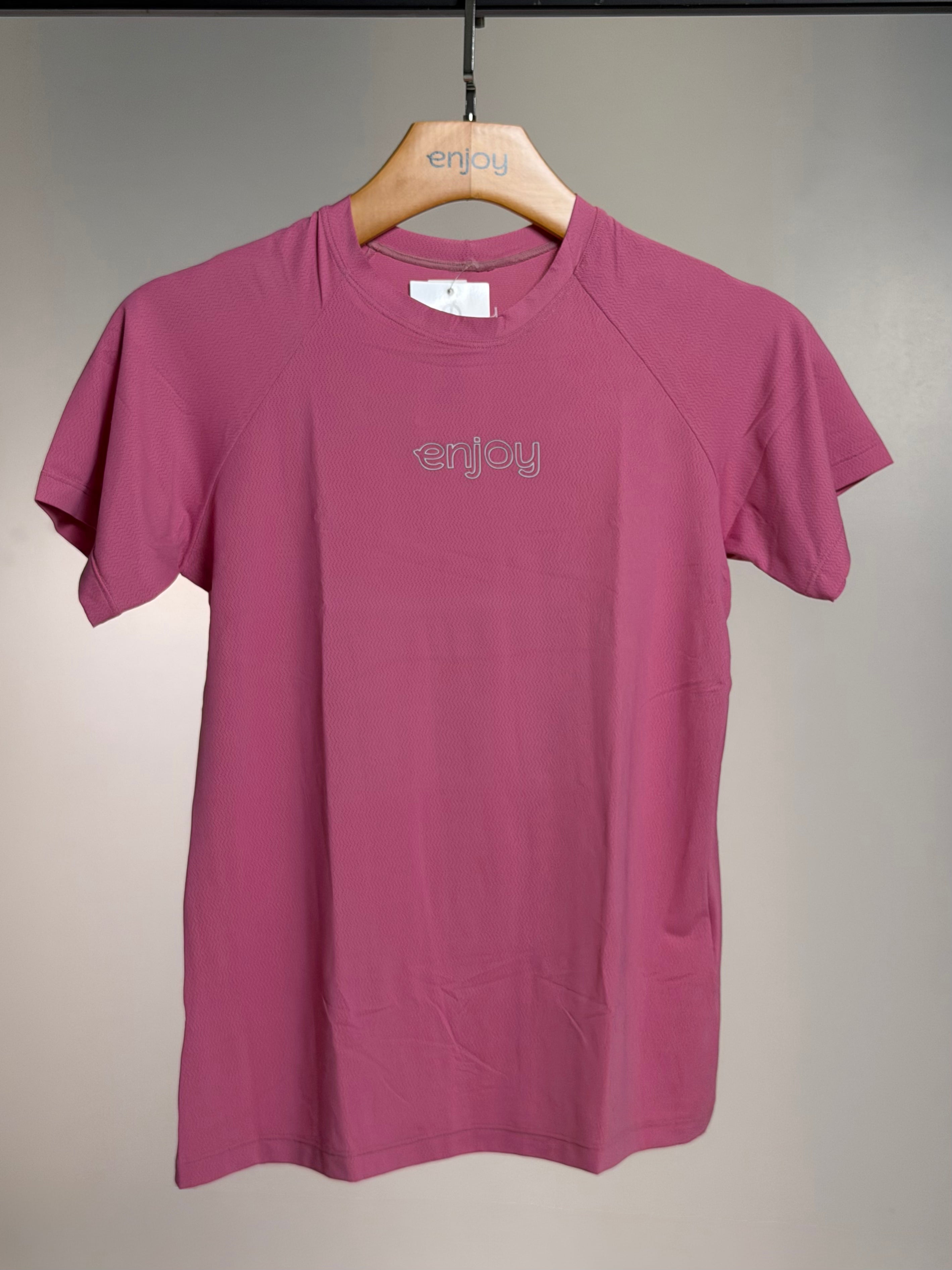 Blusa Enjoy
