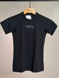 Blusa Enjoy
