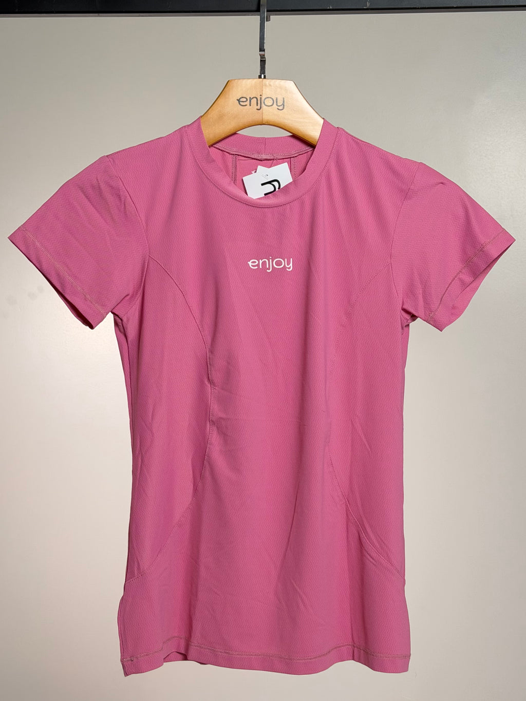 Blusa Pulso
