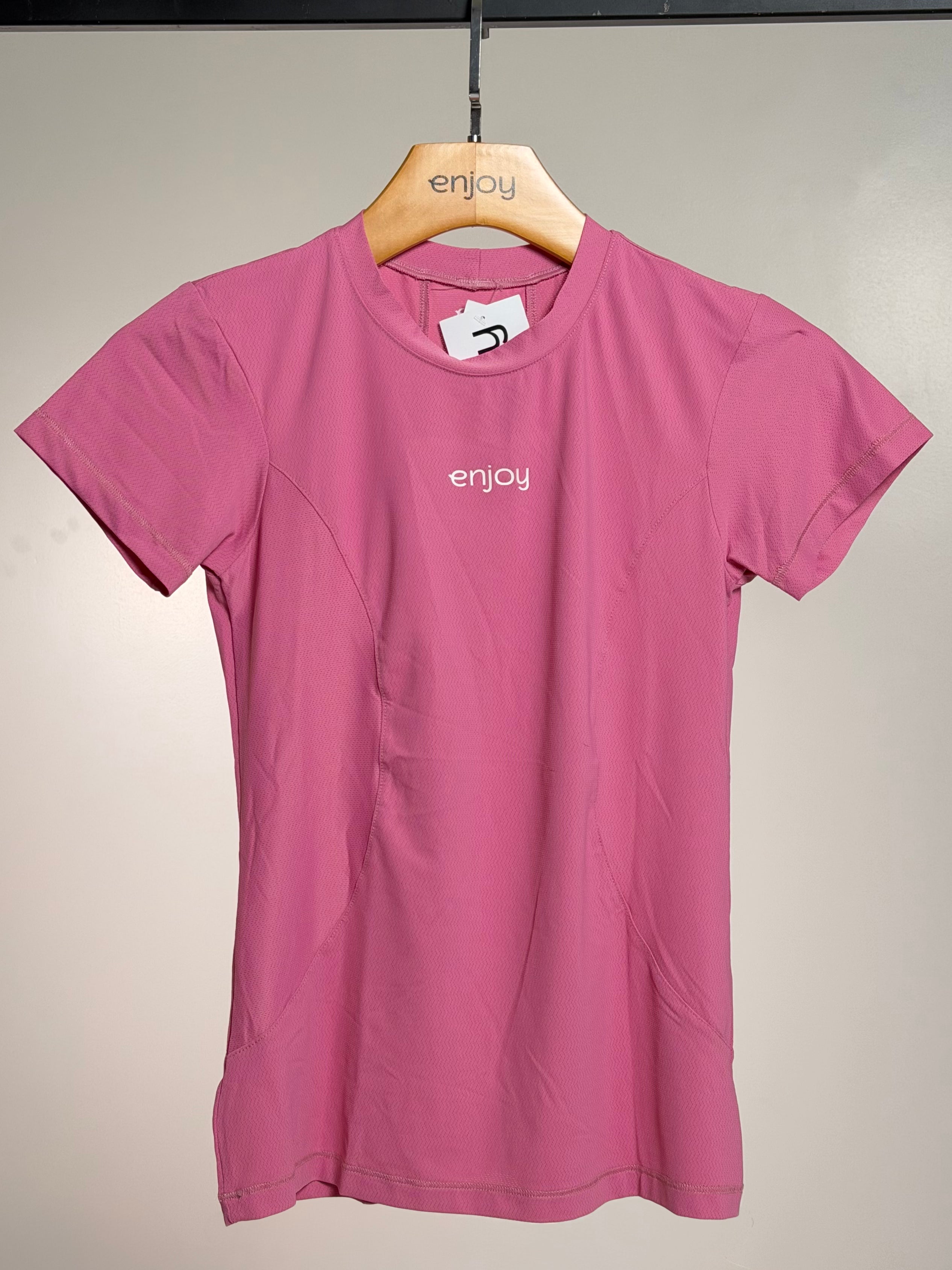 Blusa Pulso