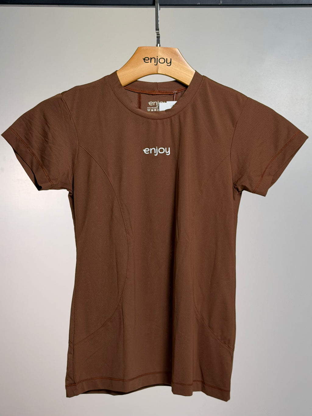 Blusa Pulso