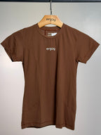 Blusa Pulso
