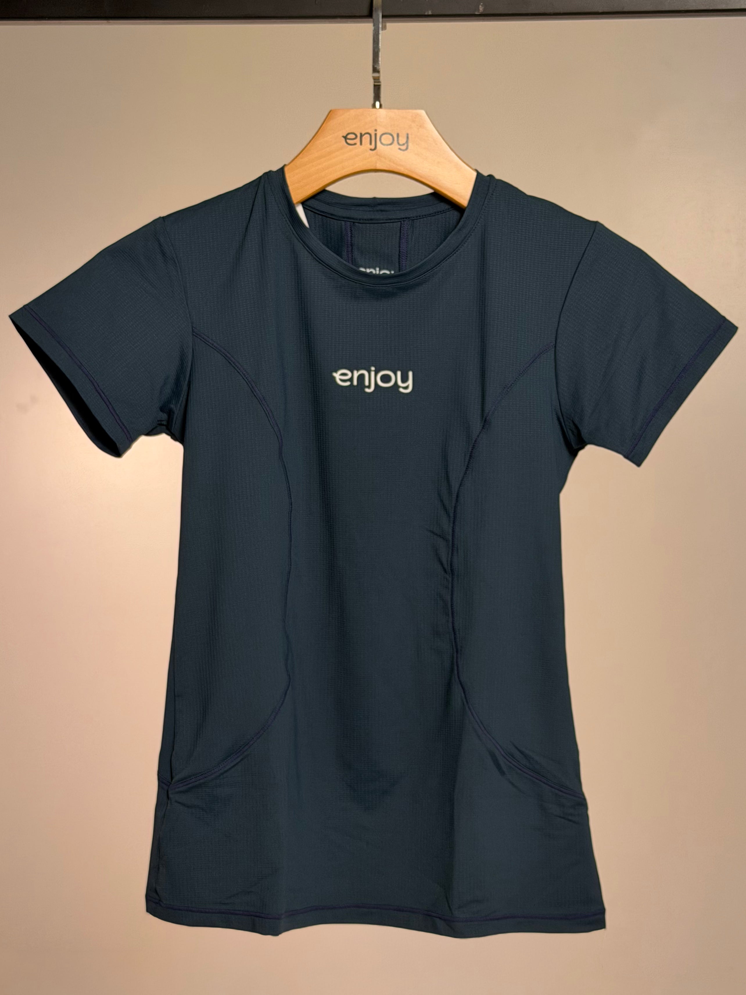 Blusa Pulso
