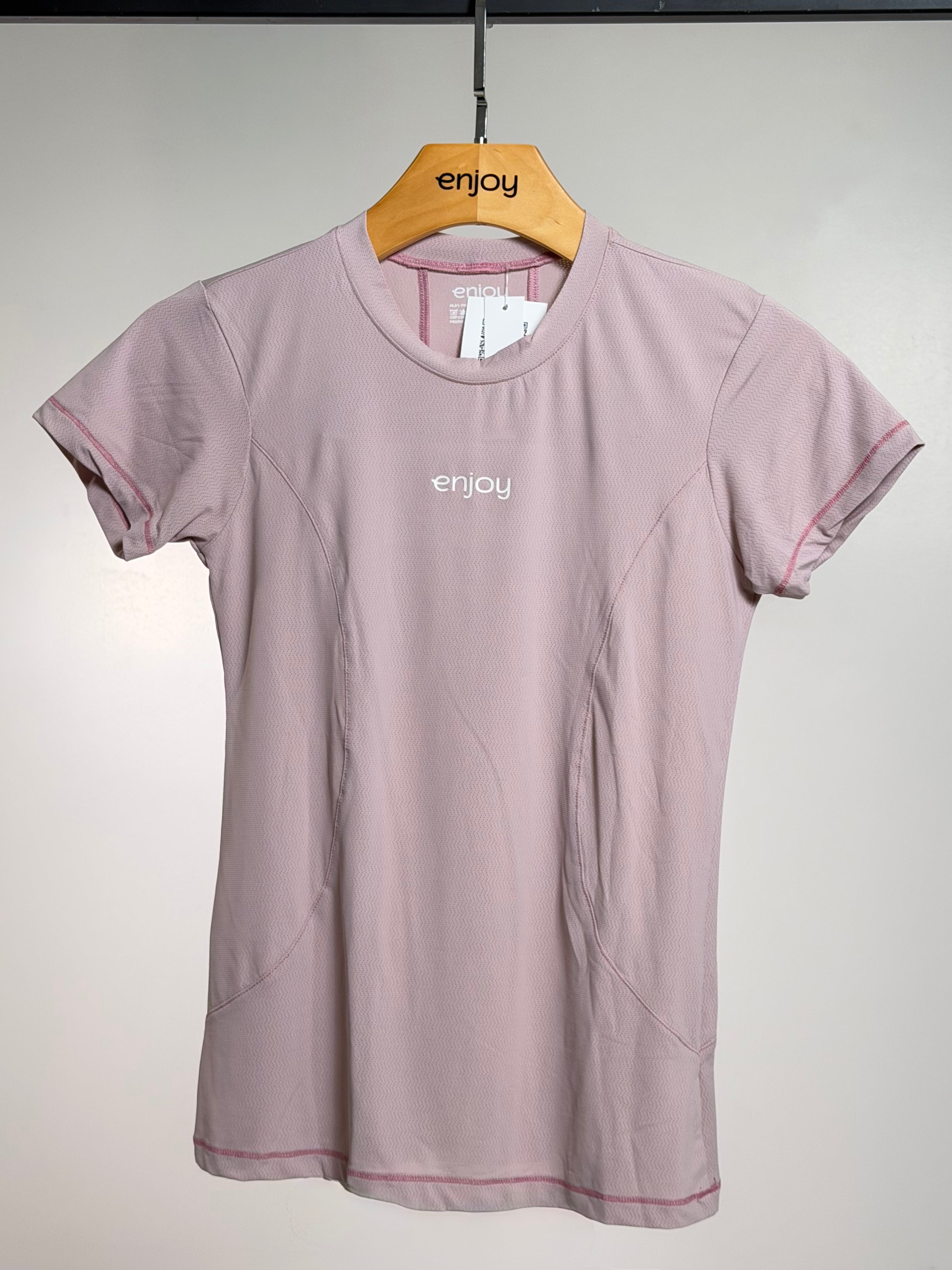 Blusa Pulso