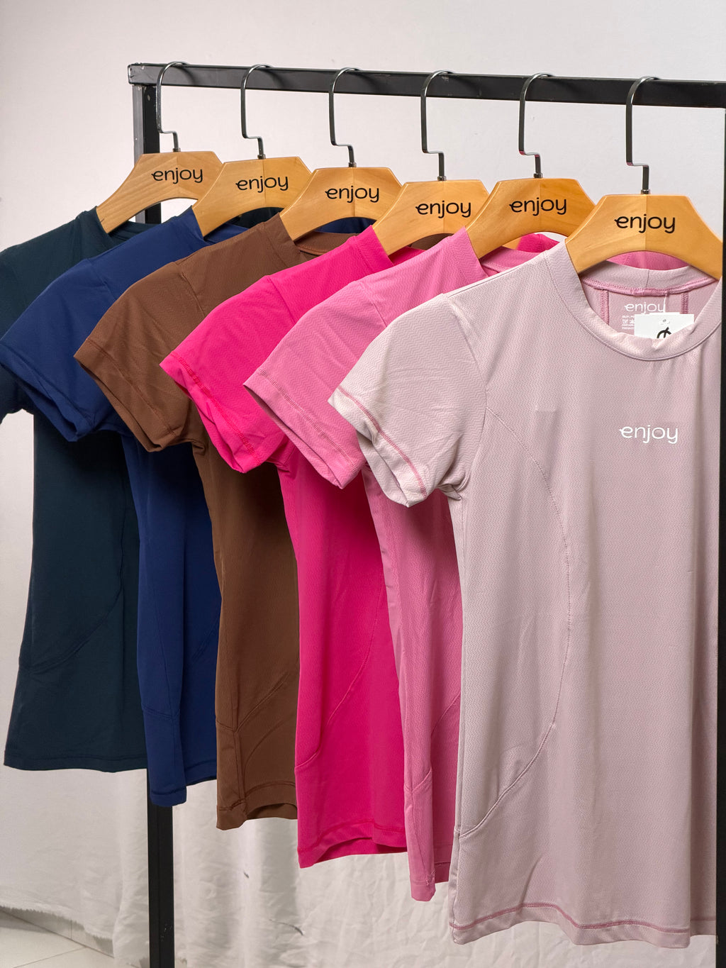 Blusa Pulso