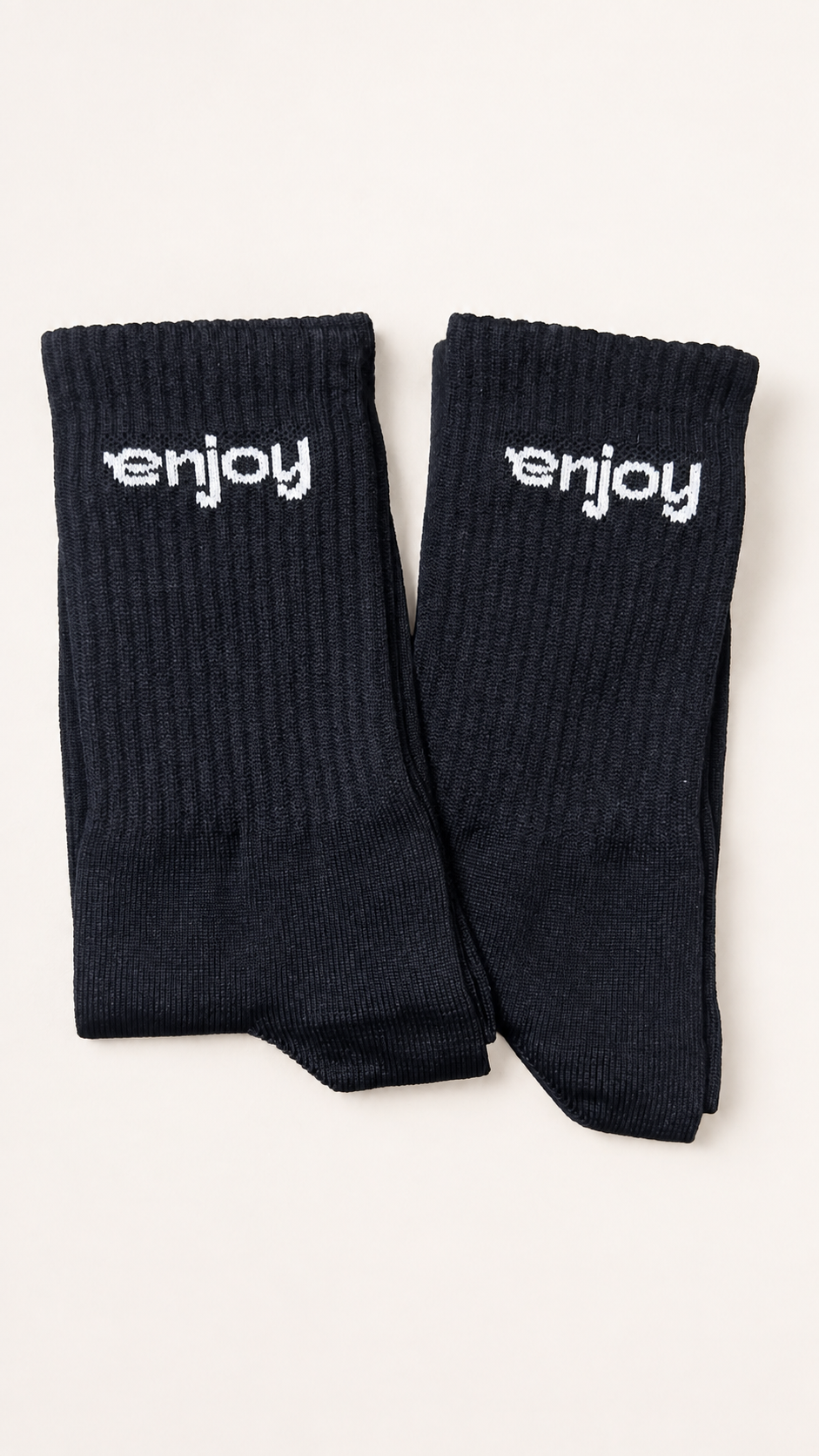 Meia Enjoy New