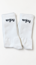 Meia Enjoy New