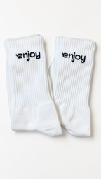 Meia Enjoy New