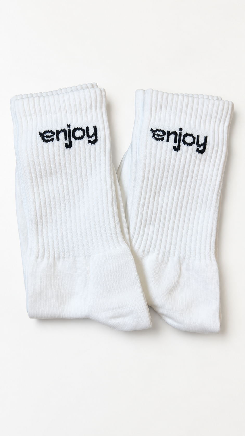 Meia Enjoy New