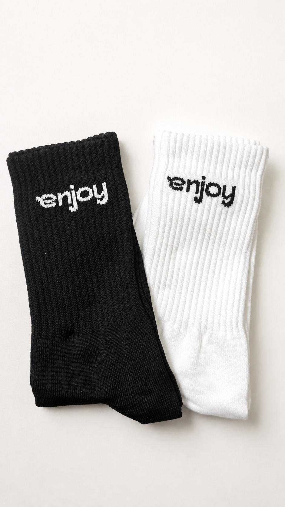 Meia Enjoy New