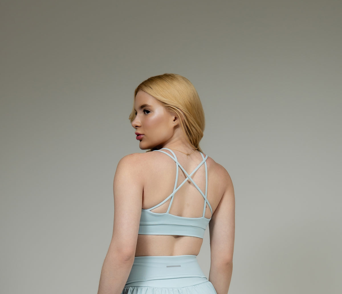 Top Jade