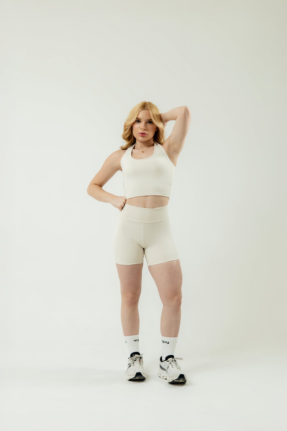 Short Lia