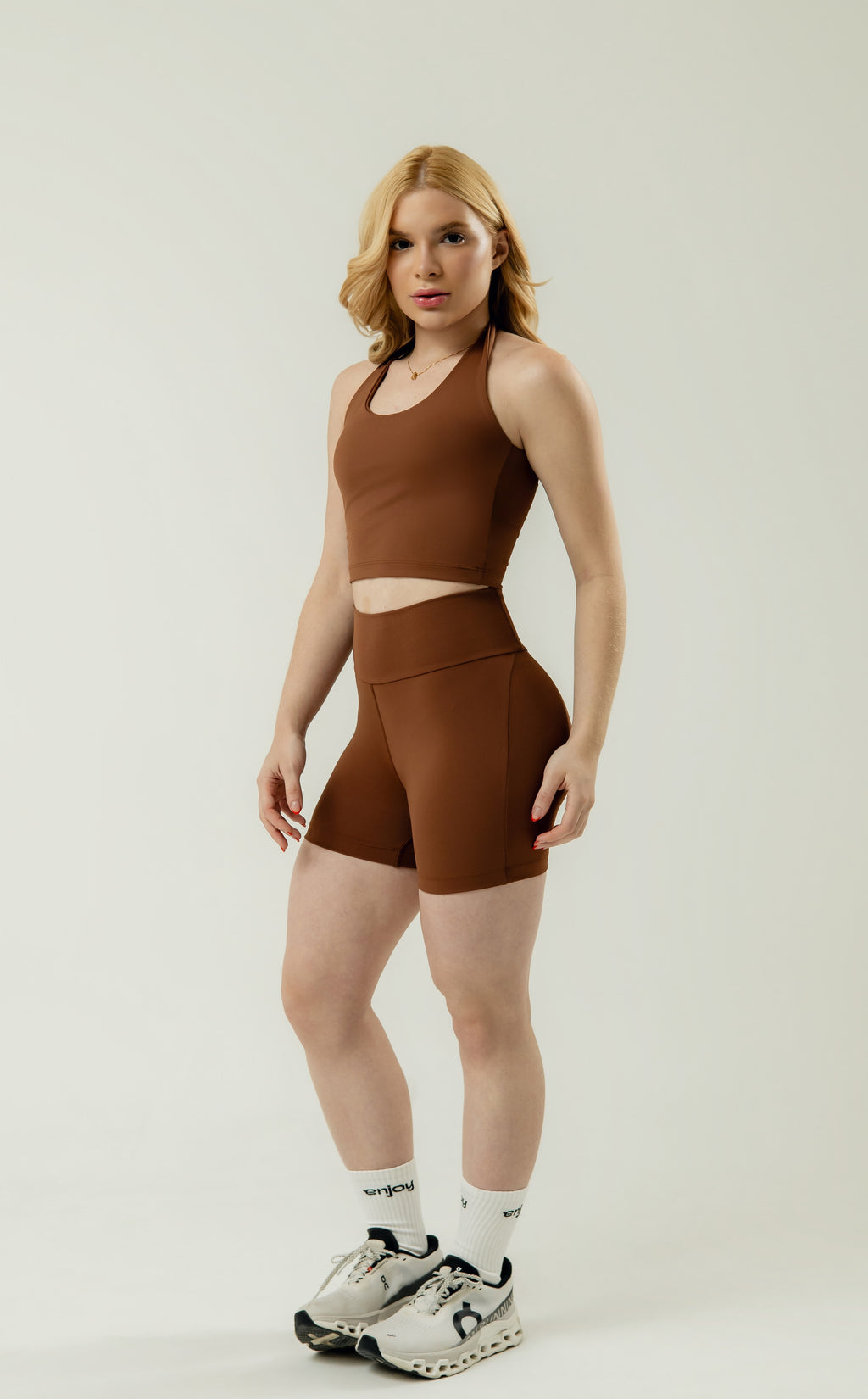 Short Lia