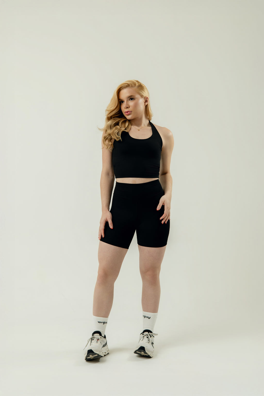 Short Lia