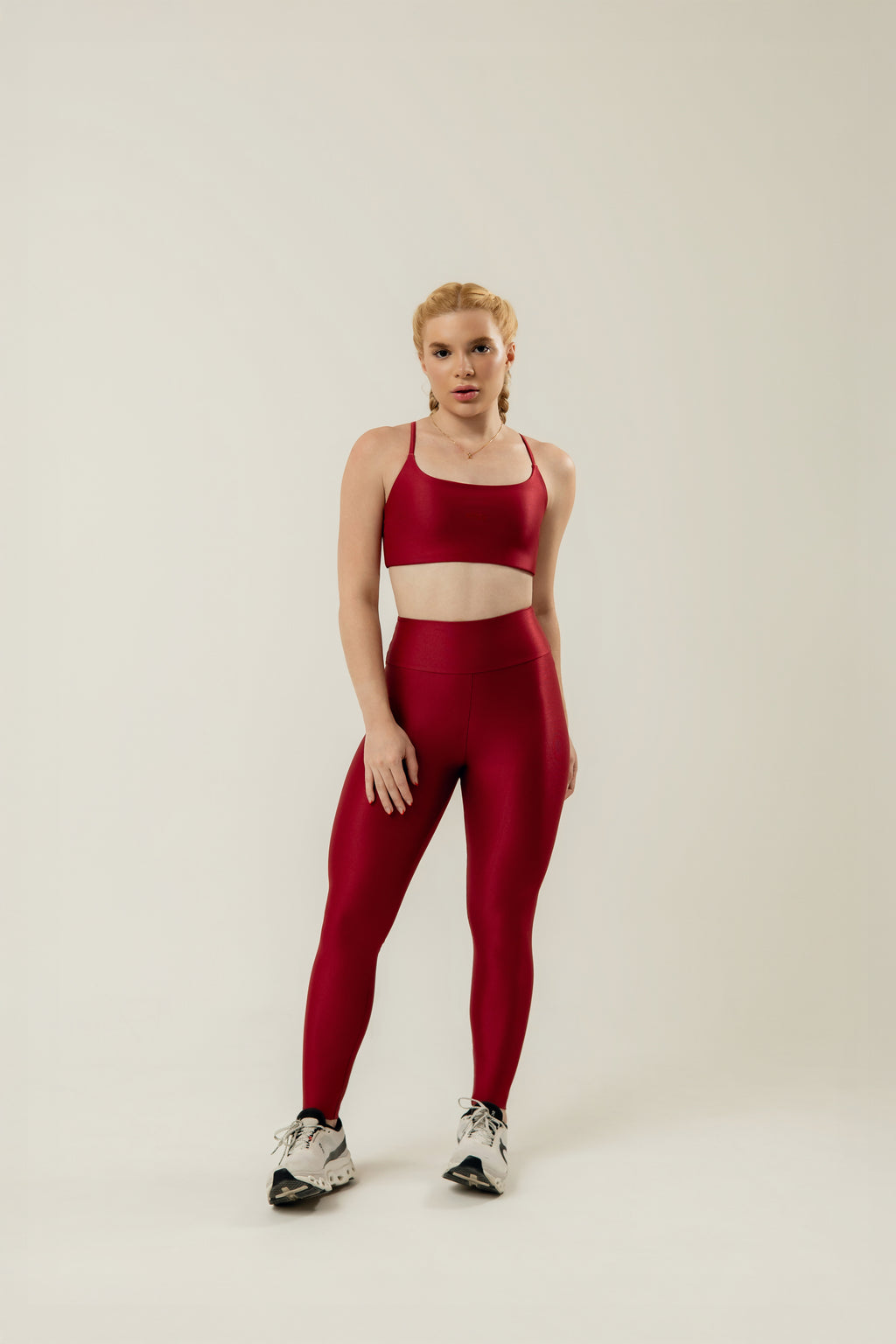 Legging Bella