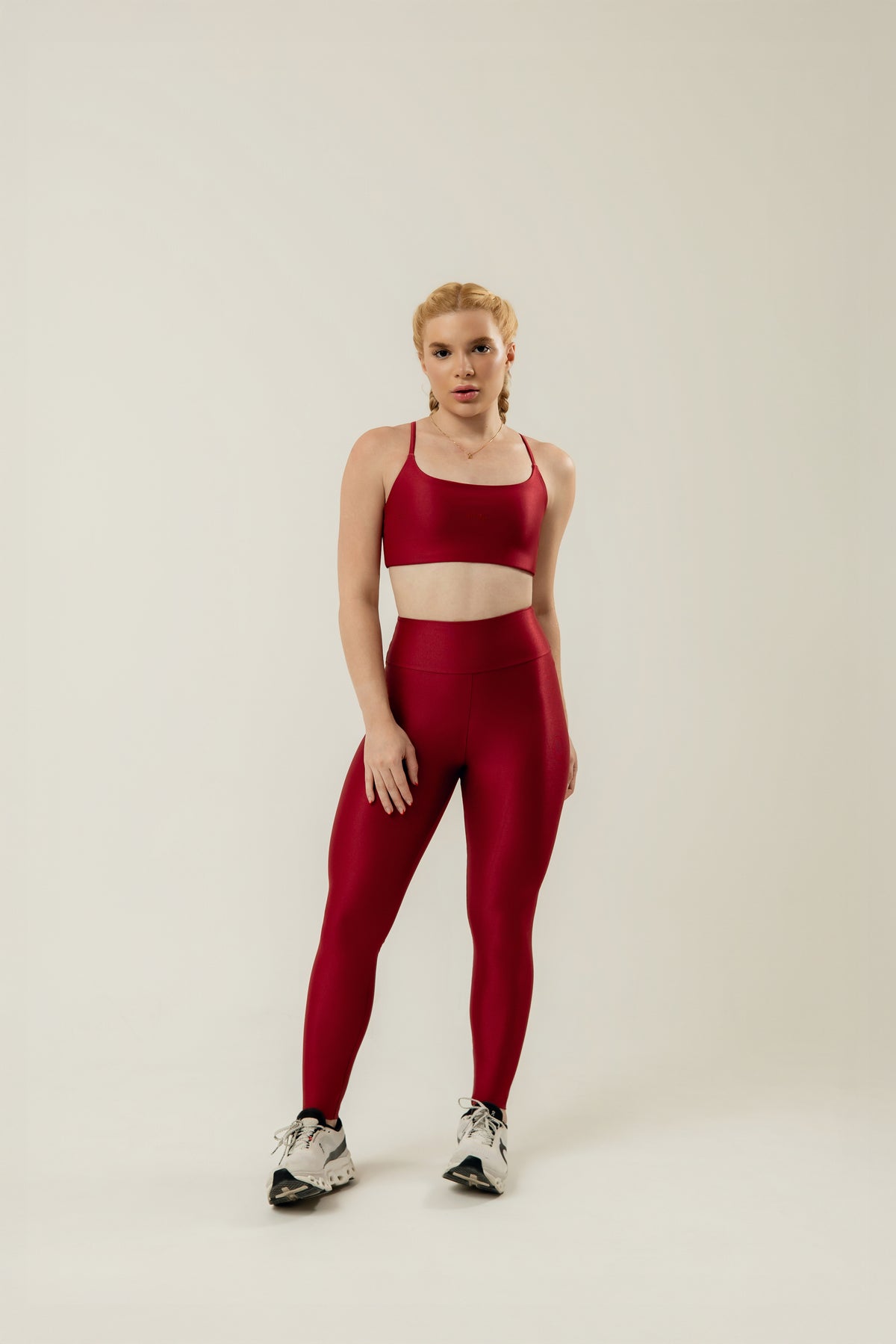 Legging Bella