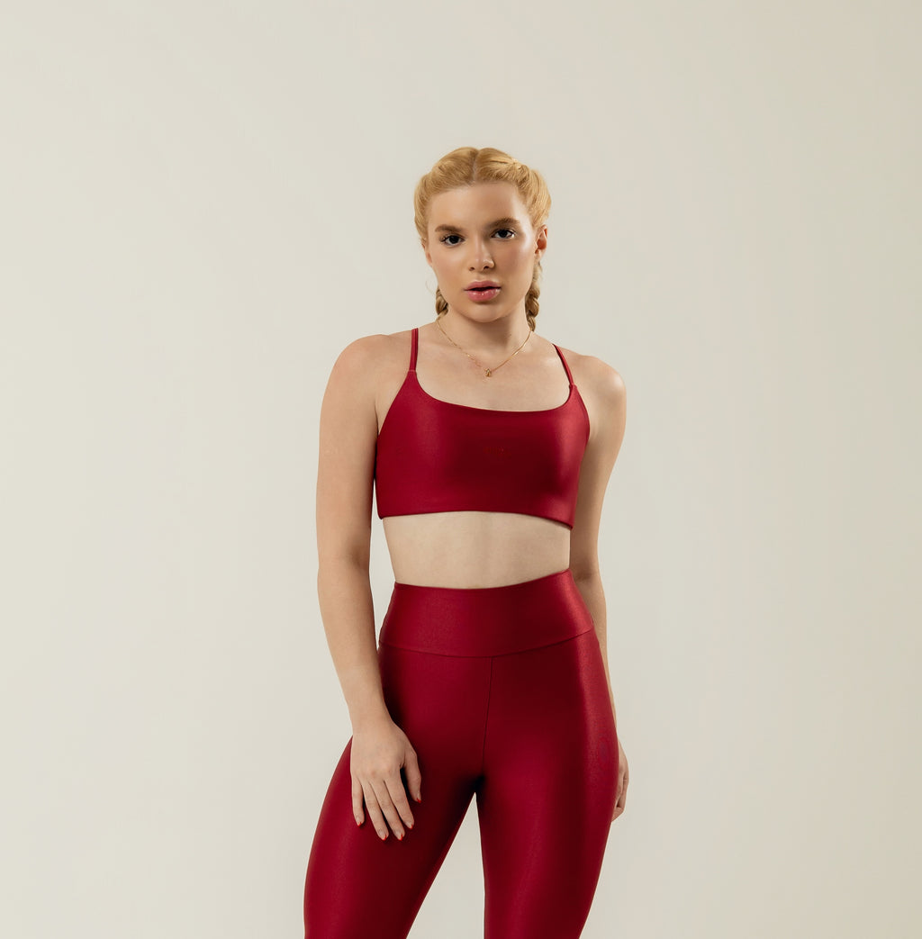 Top Bella