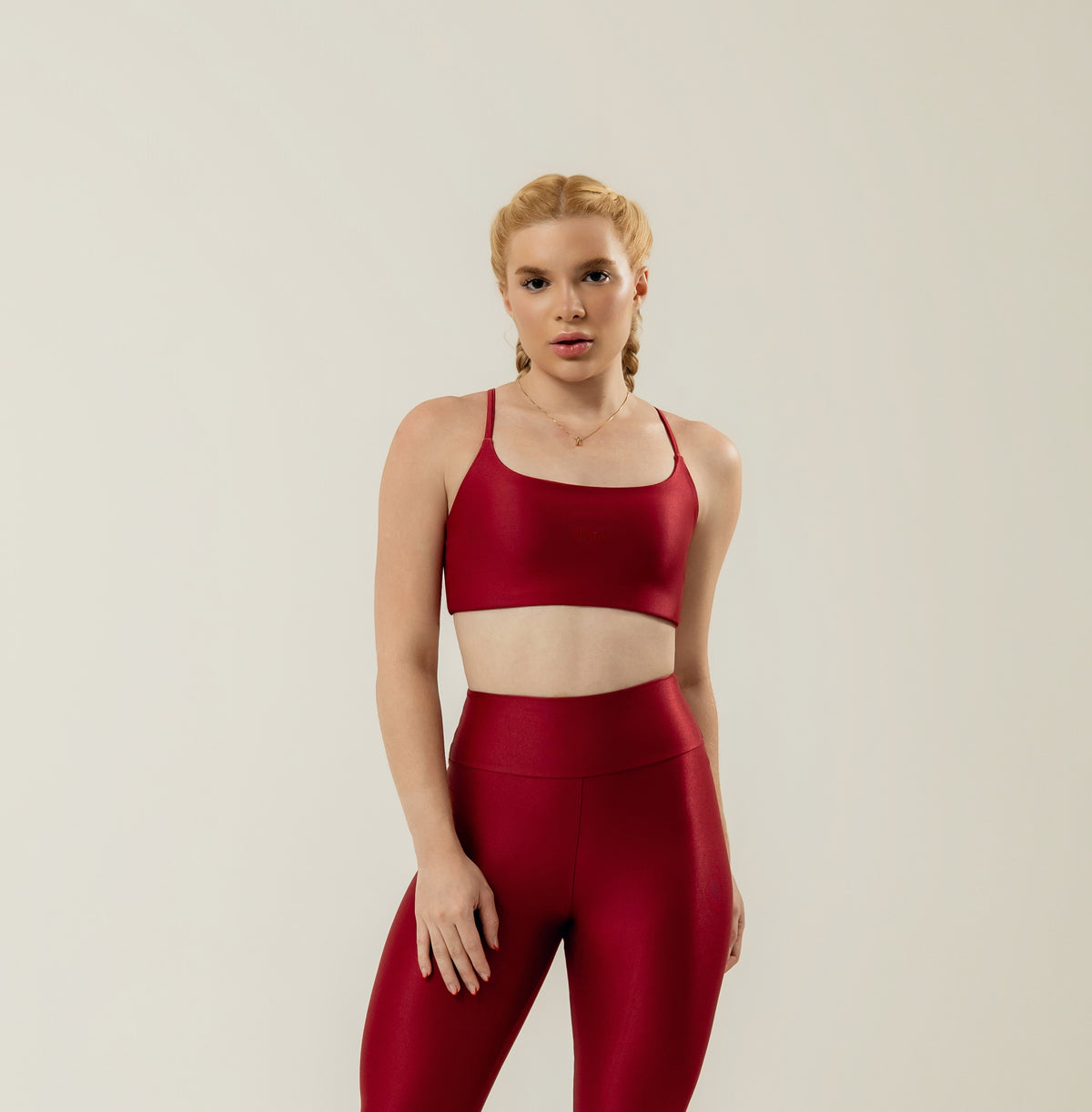 Top Bella