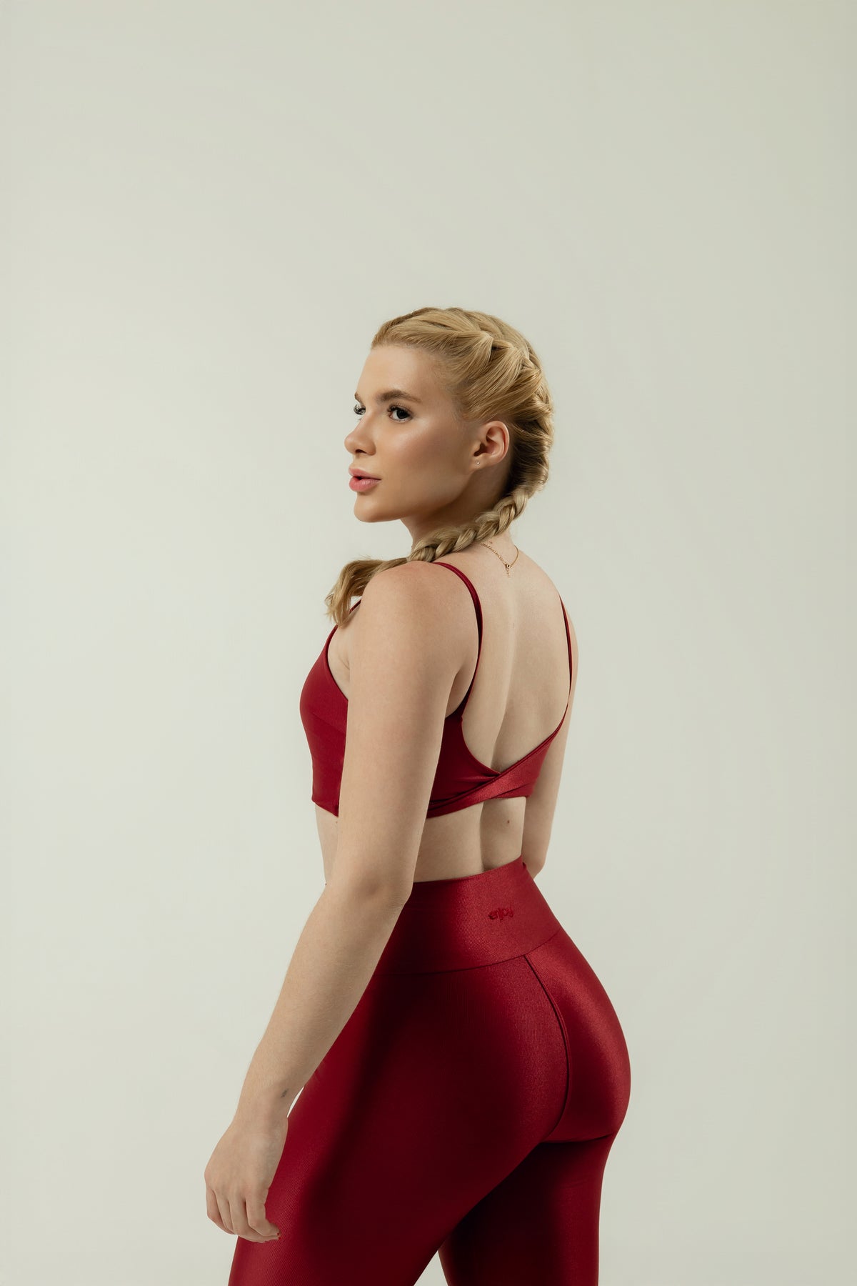 Top Bella