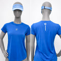 Blusa Run