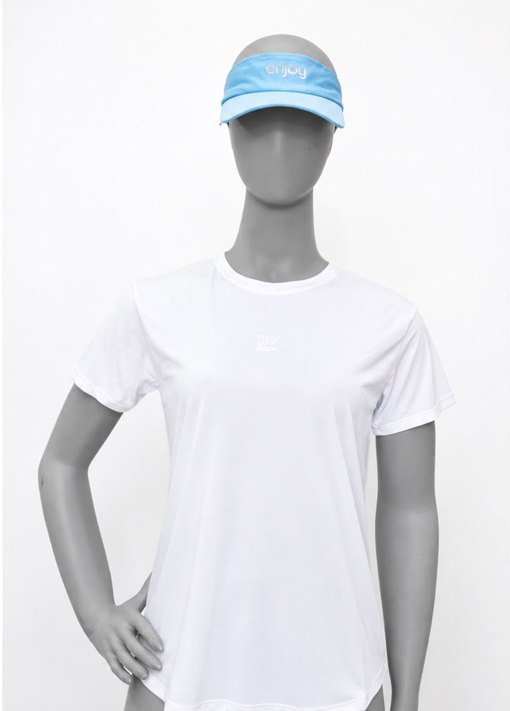 Blusa Run
