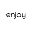 Enjoy - Início