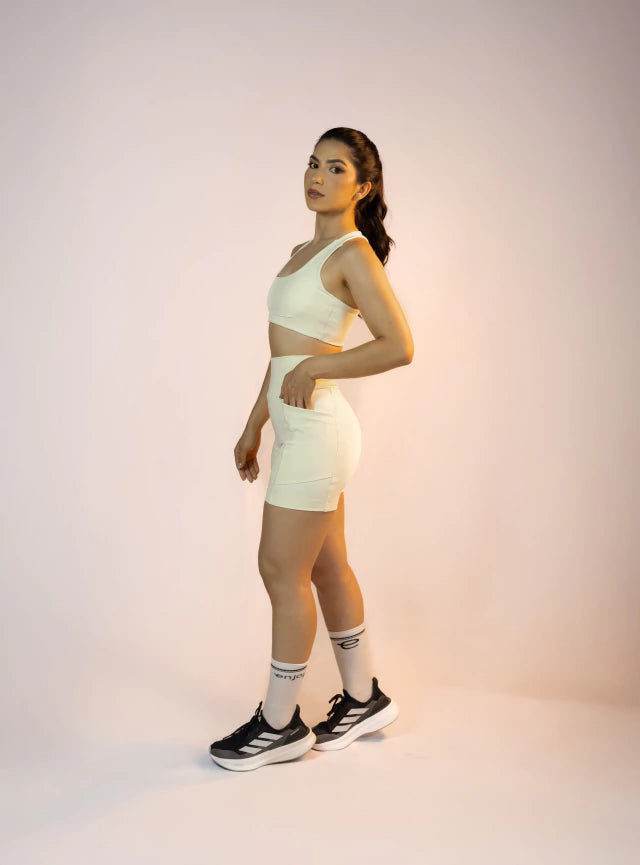Top Lírio