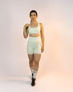 Short Eleva