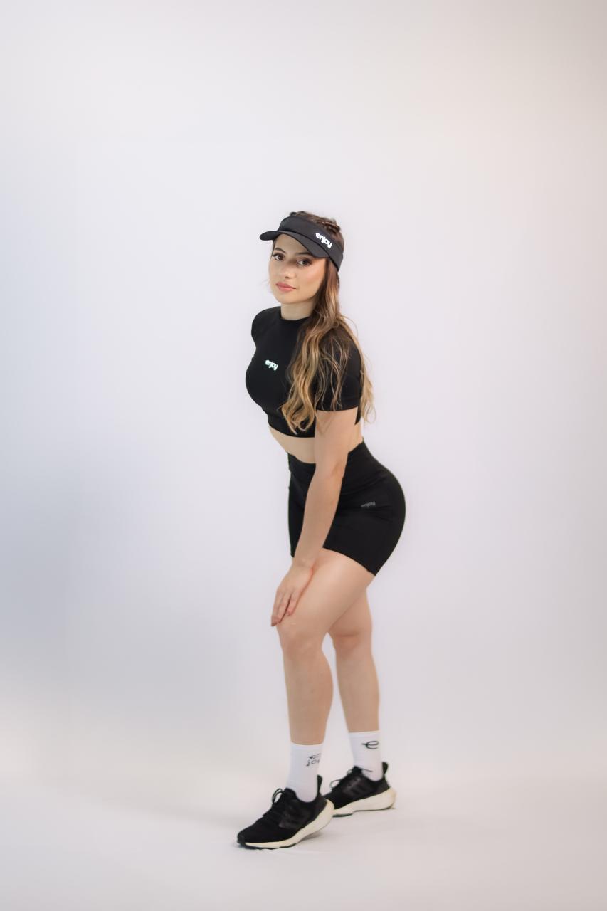 Viseira