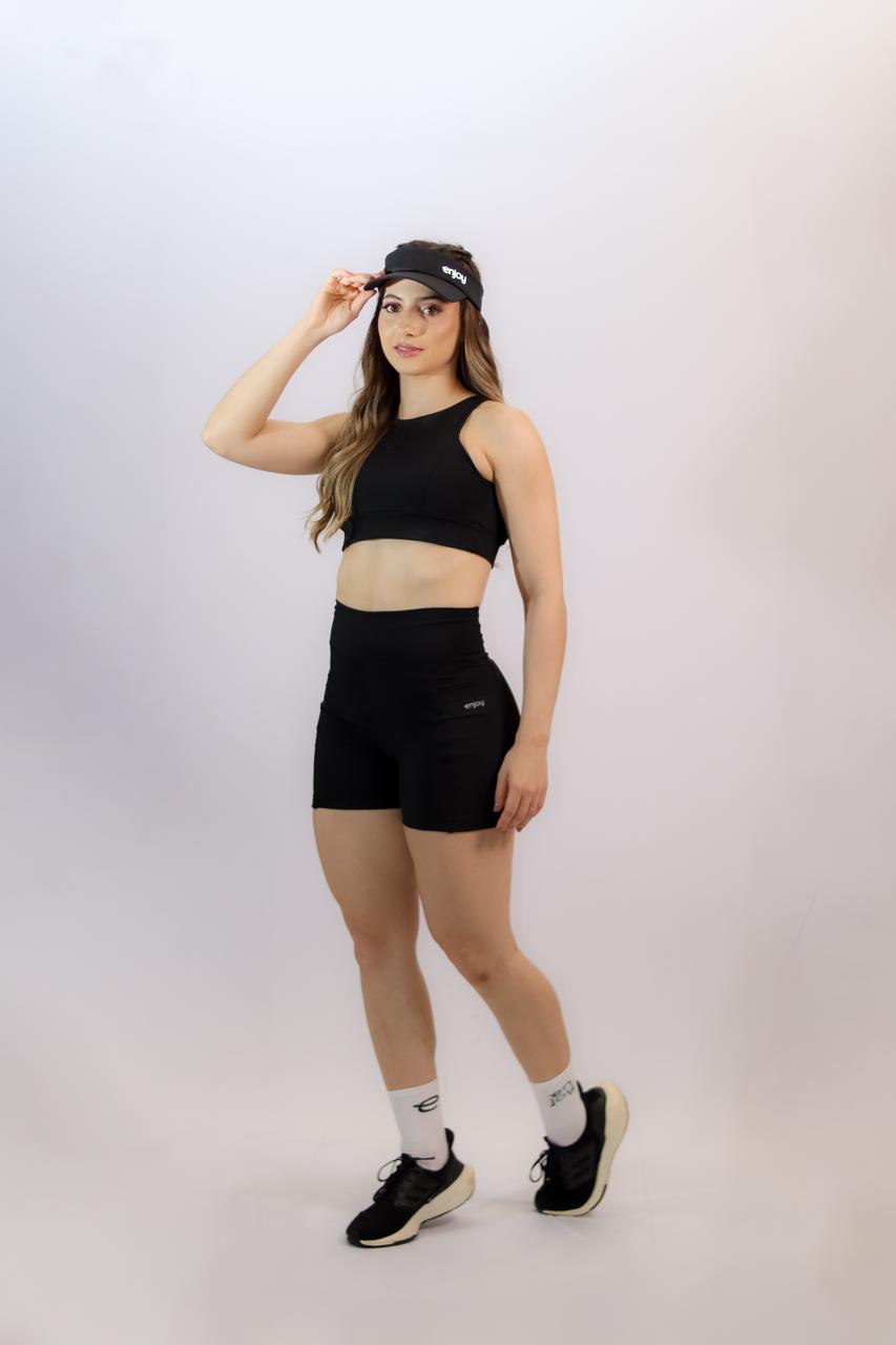 Viseira