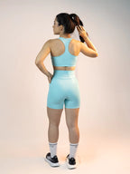 Short Eleva